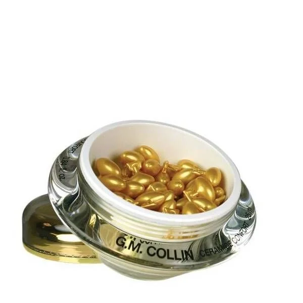 g.m_collin-_daily_ceramide_comfort.jpg
