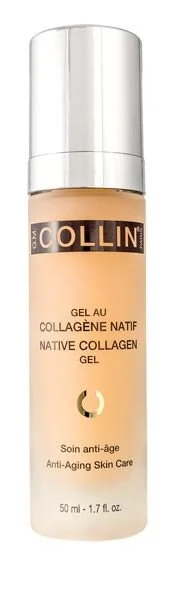 gmcnativecollagengel.jpg