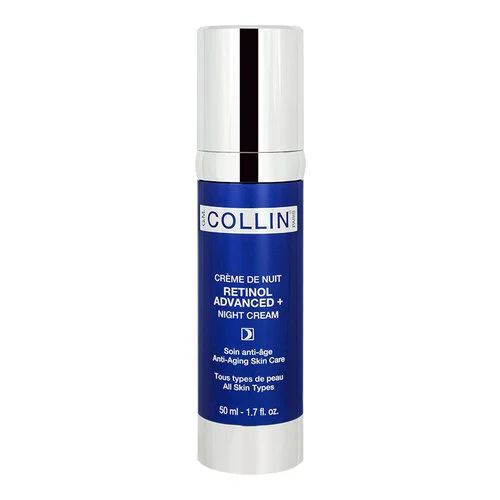 Night_Cream_Retinol_Advanced_Matrixyl_Q10___new_428_8765_detail.jpg
