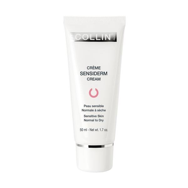 0001s_0012_Sensiderm_Cream_600x.jpg