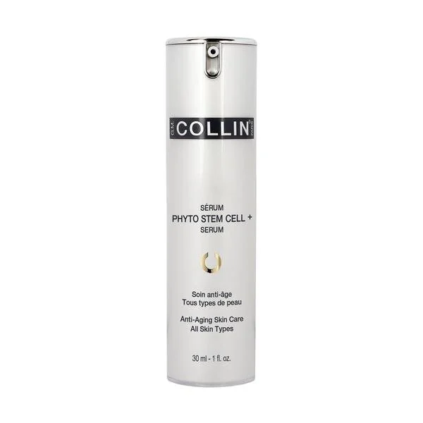 0047_Phyto_Stem_Cell_Serum_600x.jpg