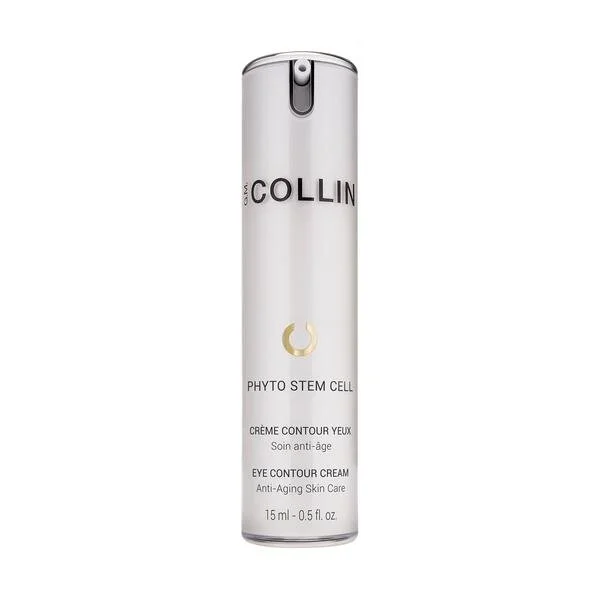Phyto-Stem-Cell-Eye-Contour_600x.jpg