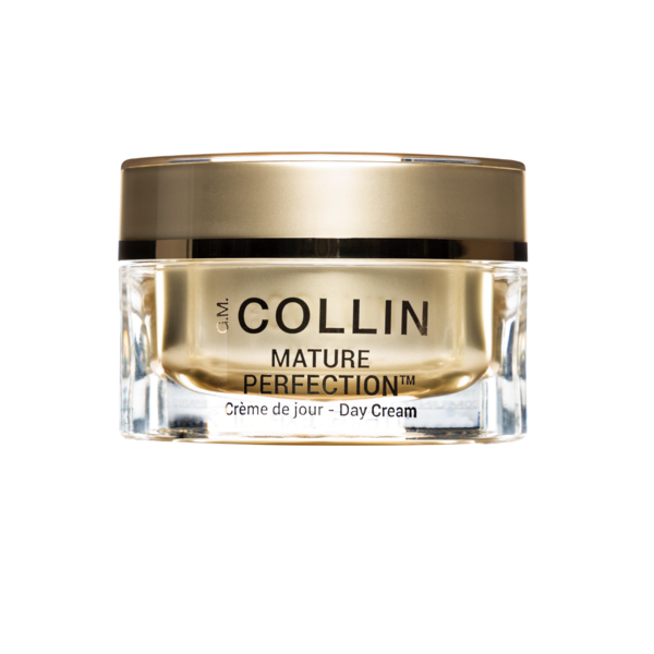 G.M. Collin Mature Perfection™ Day Cream