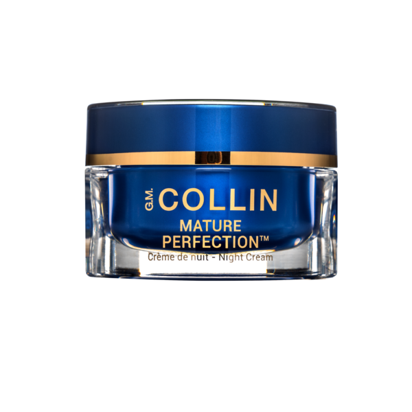G.M. Collin Mature Perfection™ Night Cream