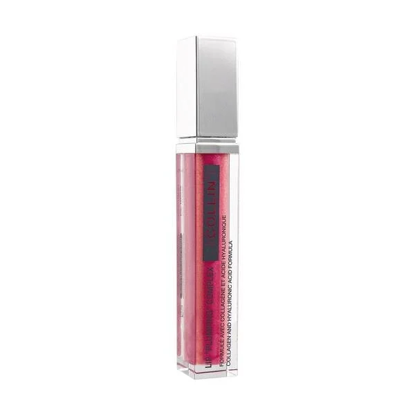 0004_Lip-Plumping-rose-side_600x.jpg