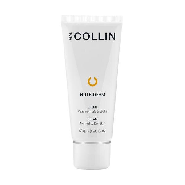 Nutriderm-Cream_600x.jpg