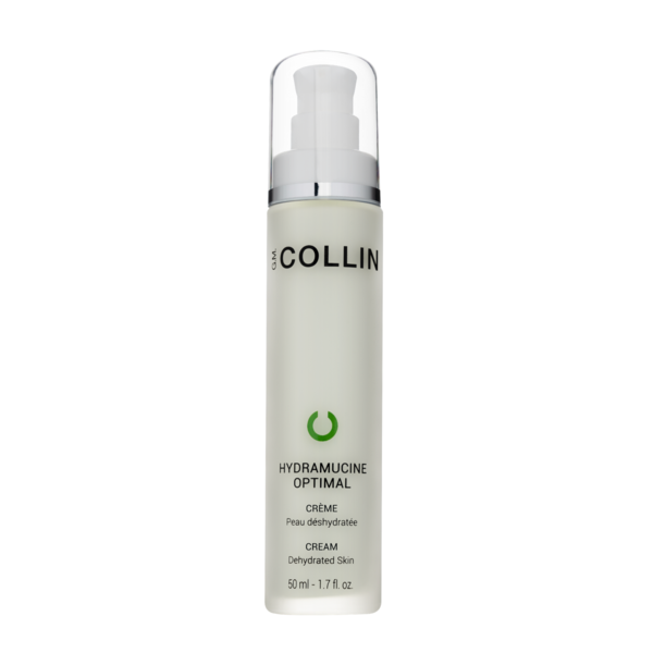 HYDRAMUCINEOPTIMALCREAM_7f6de3ee-d7ce-44b5-bd35-1c4f31211e4d_600x.png