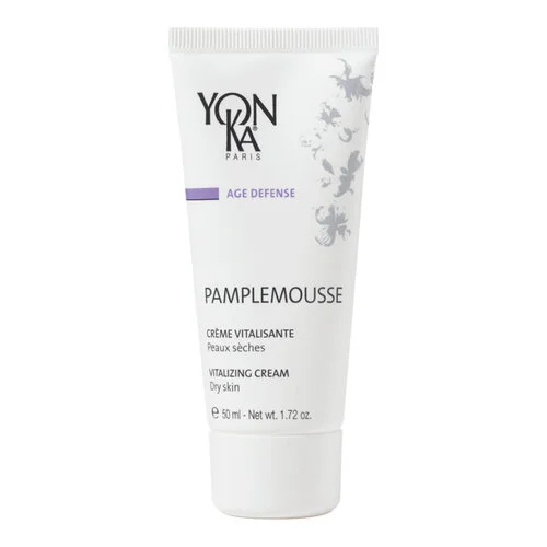 Pamplemousse__Grapefruit____Dry_Skin_445_8789_detail.jpg
