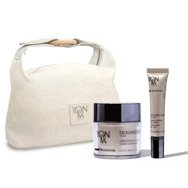EXCELLENCECODEGIFTSET_a8b8e28d-256e-472c-8fc5-cf8df1080434_600x.png