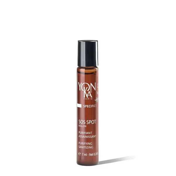 Collagen Supreme by GM Collin — Beauty Comes Naturally