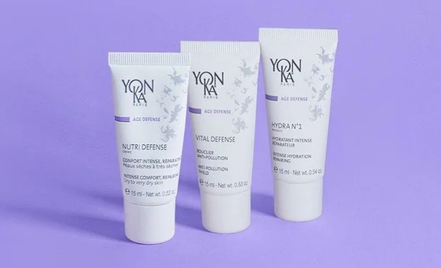 1 26 discovery size 1.jpg