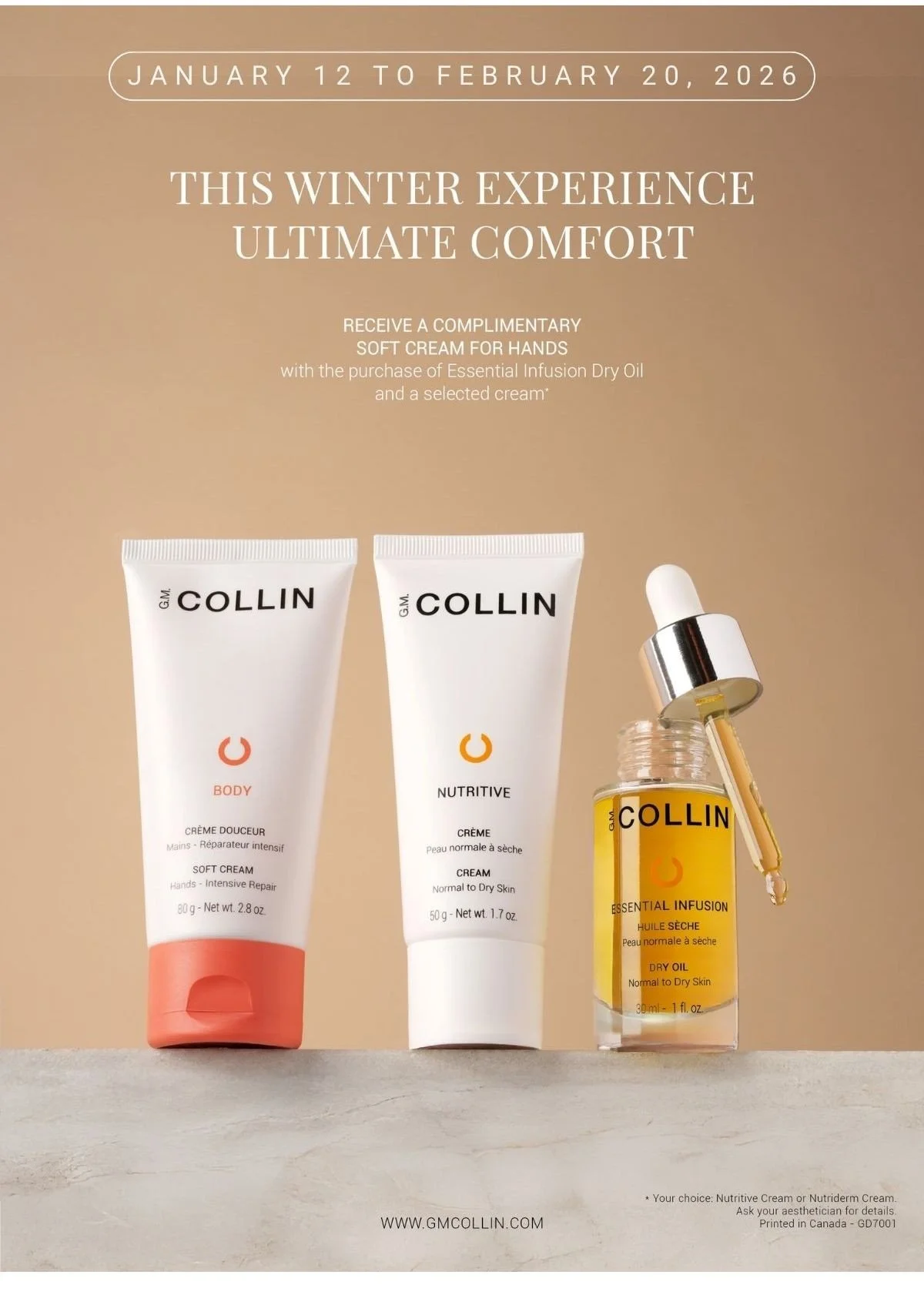 GM Nutritive, oil and hand.jpg