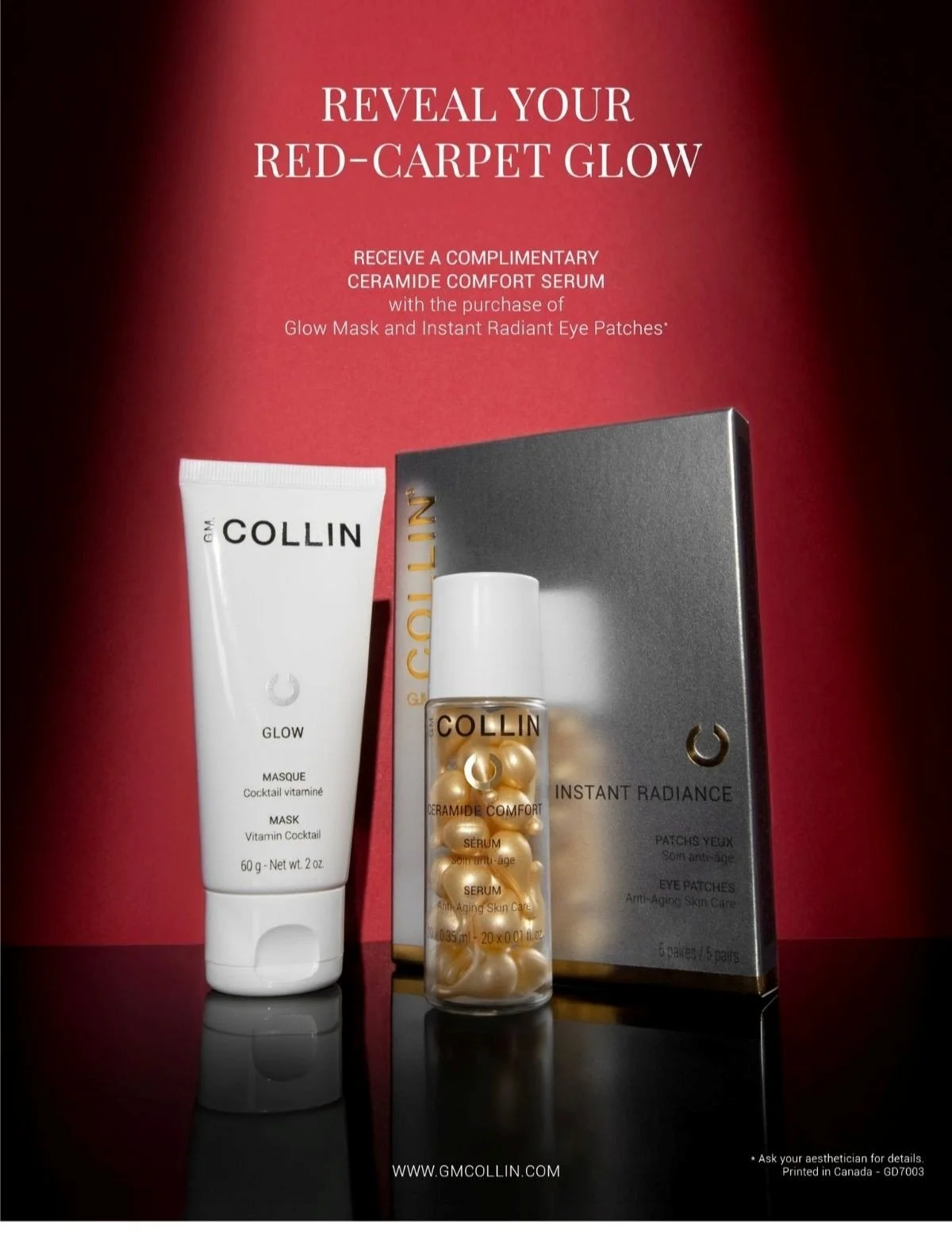 GM Oscar ceramide.jpg