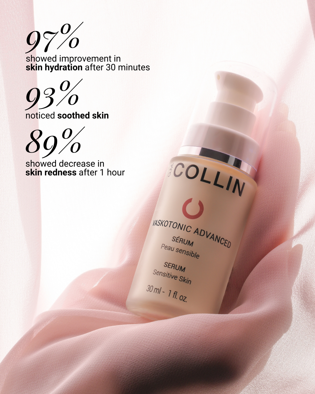 VAskotonic 5 février (1).png