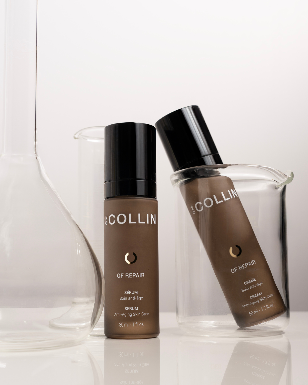 A New Era of Skin Longevity Has Arrived at Beauty Comes Naturally