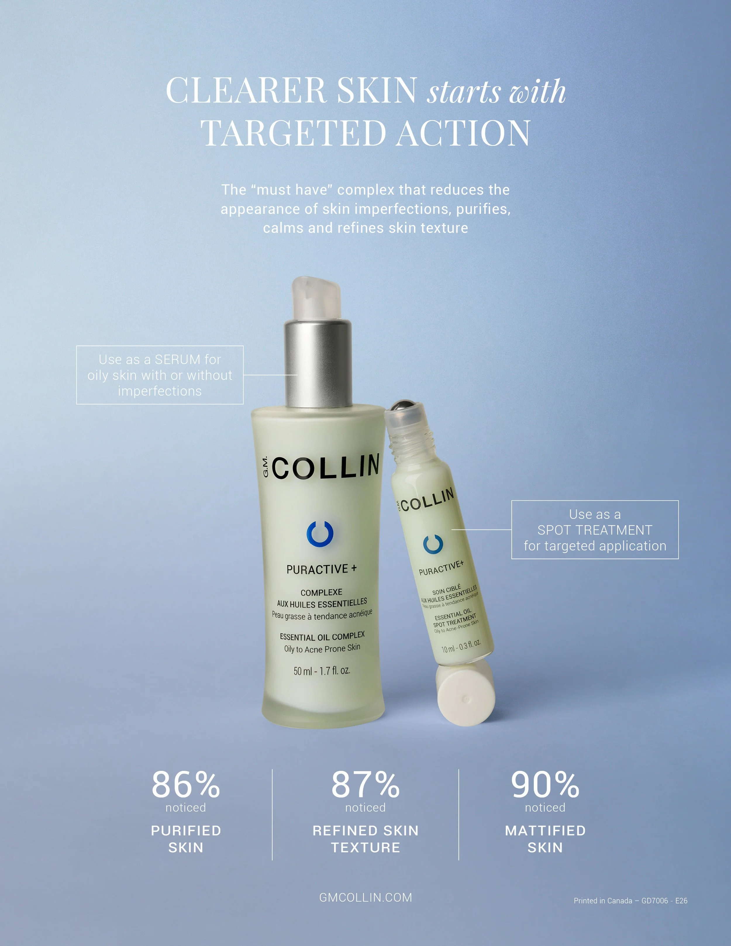 SS-Puractive-Spot-Treatment.jpg