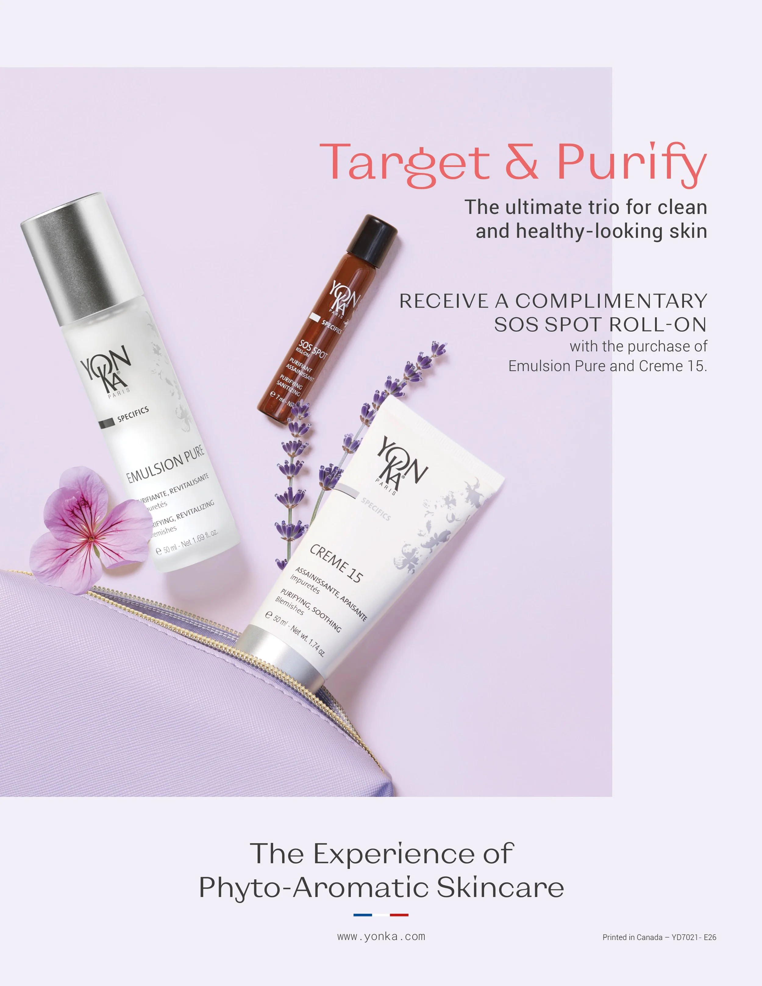 SS-06-07-Purity.jpg
