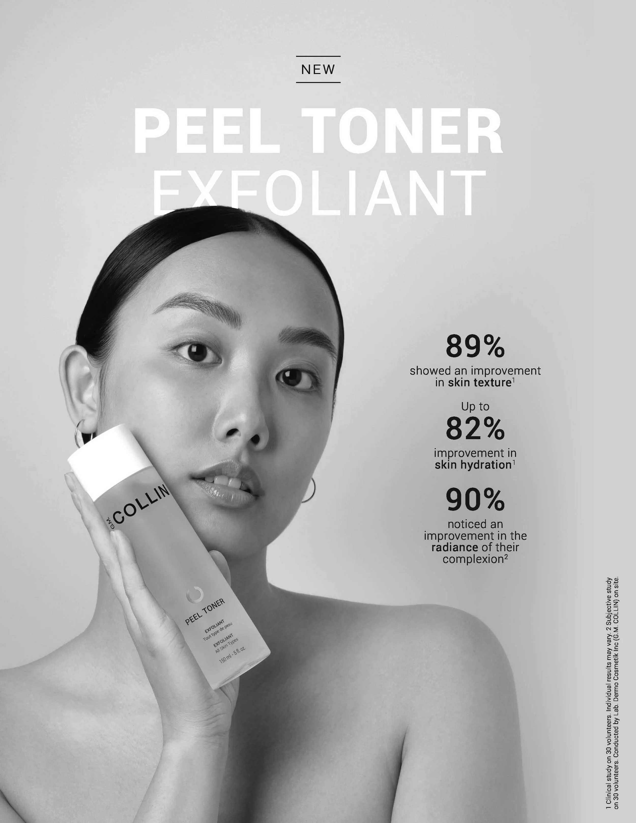 SS-Peel Toner Exfoliant-EN_Page_2.jpg
