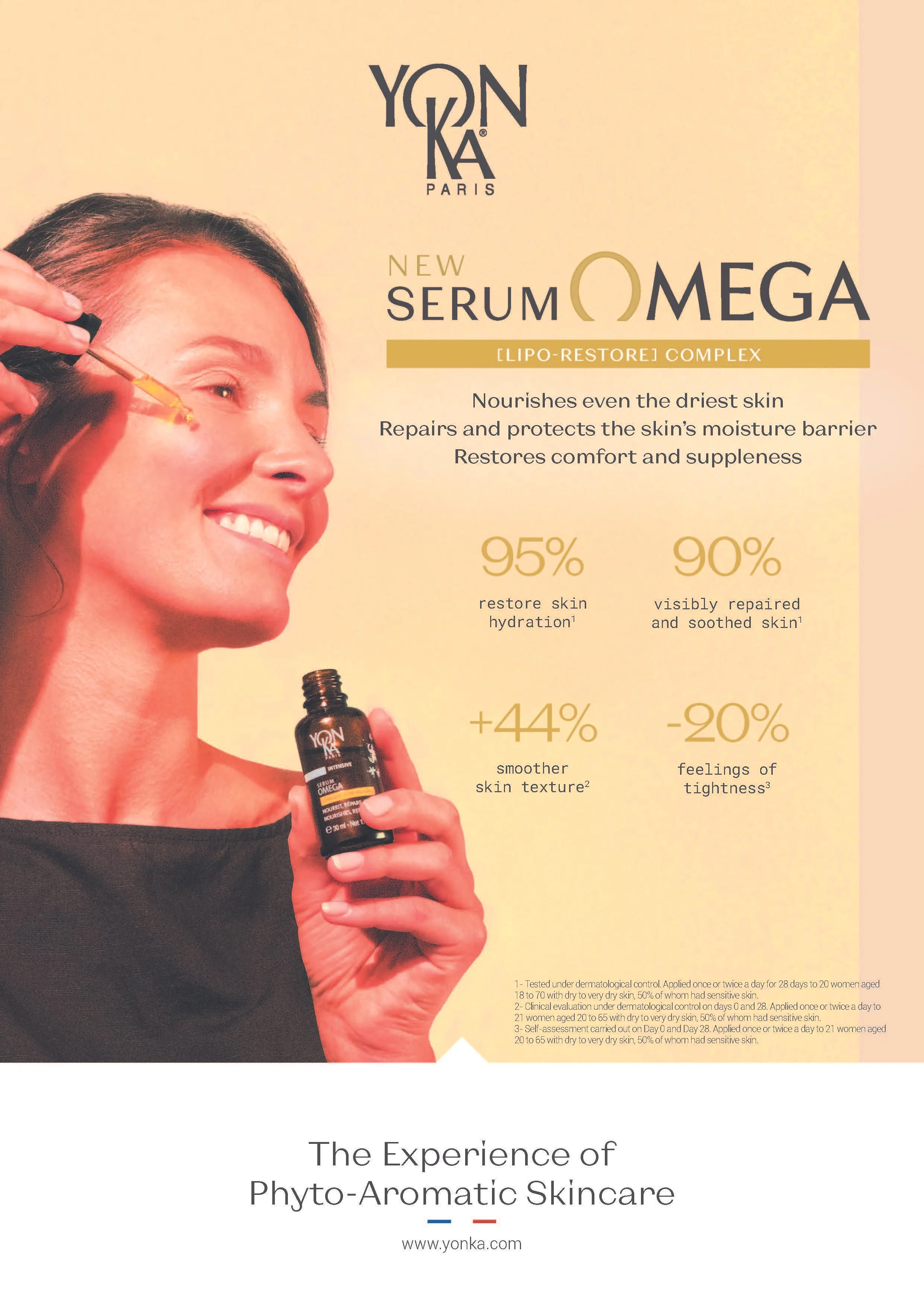 Header-Omega Serum.jpeg_Page_1.jpg