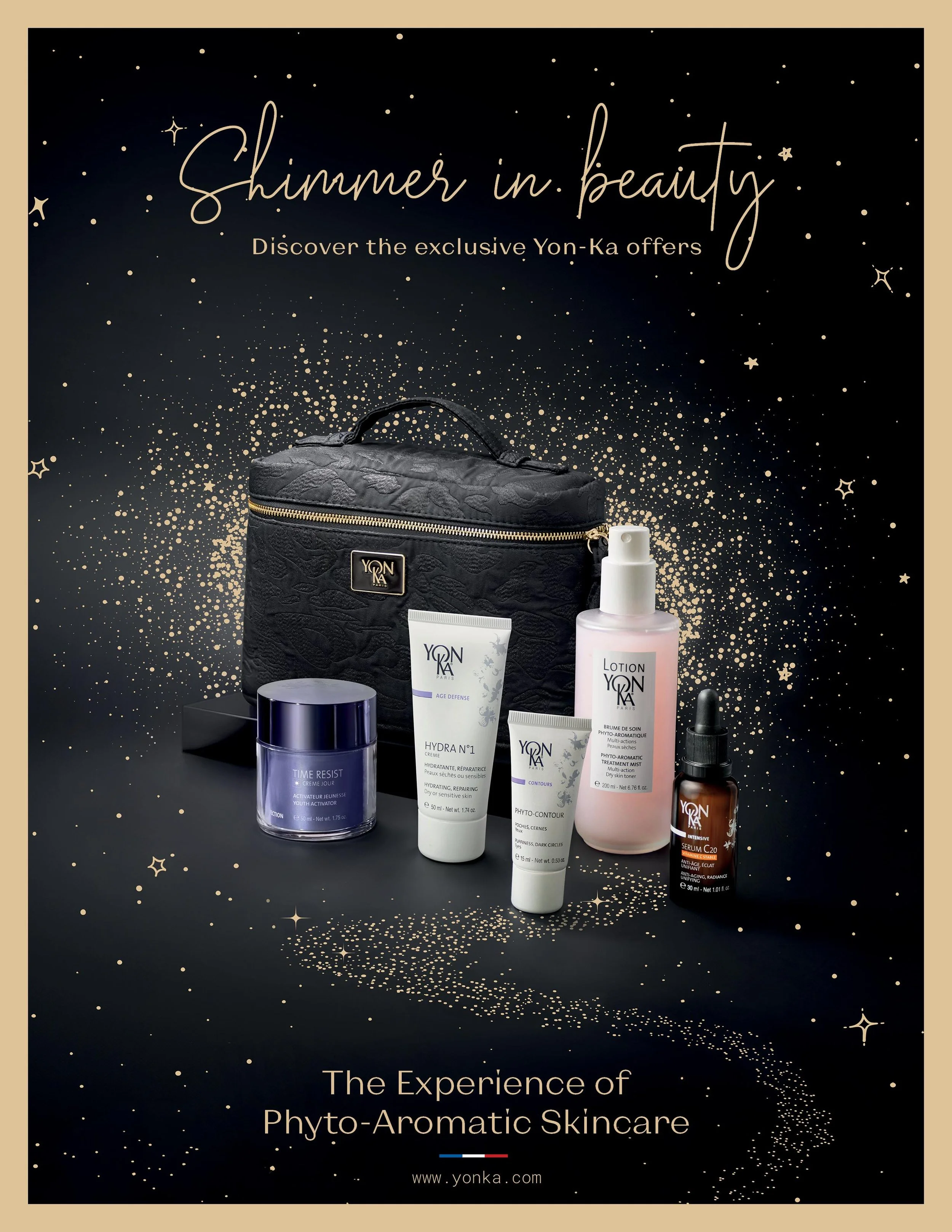 header SS-YK-Xmas-2024.JPG