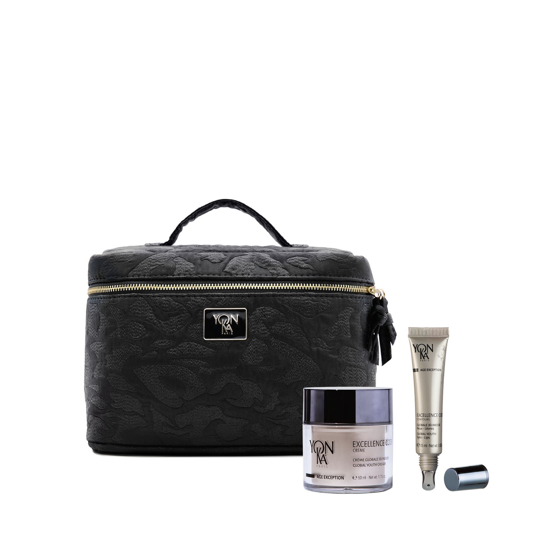 Kit-ExcellenceCode.png
