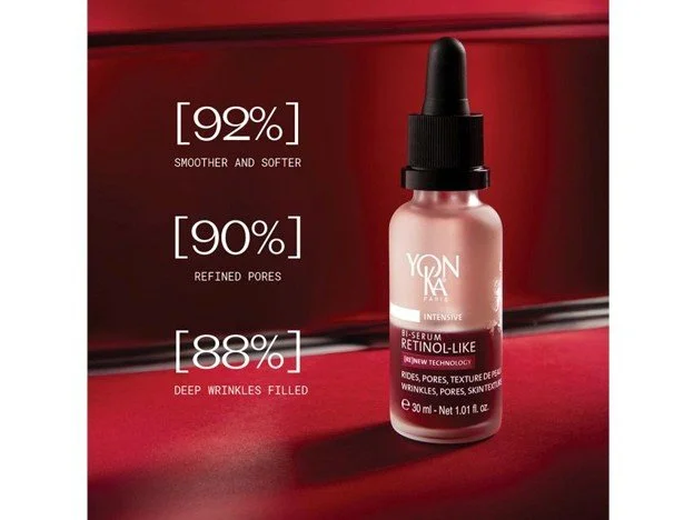 Retinol - Like .jpg