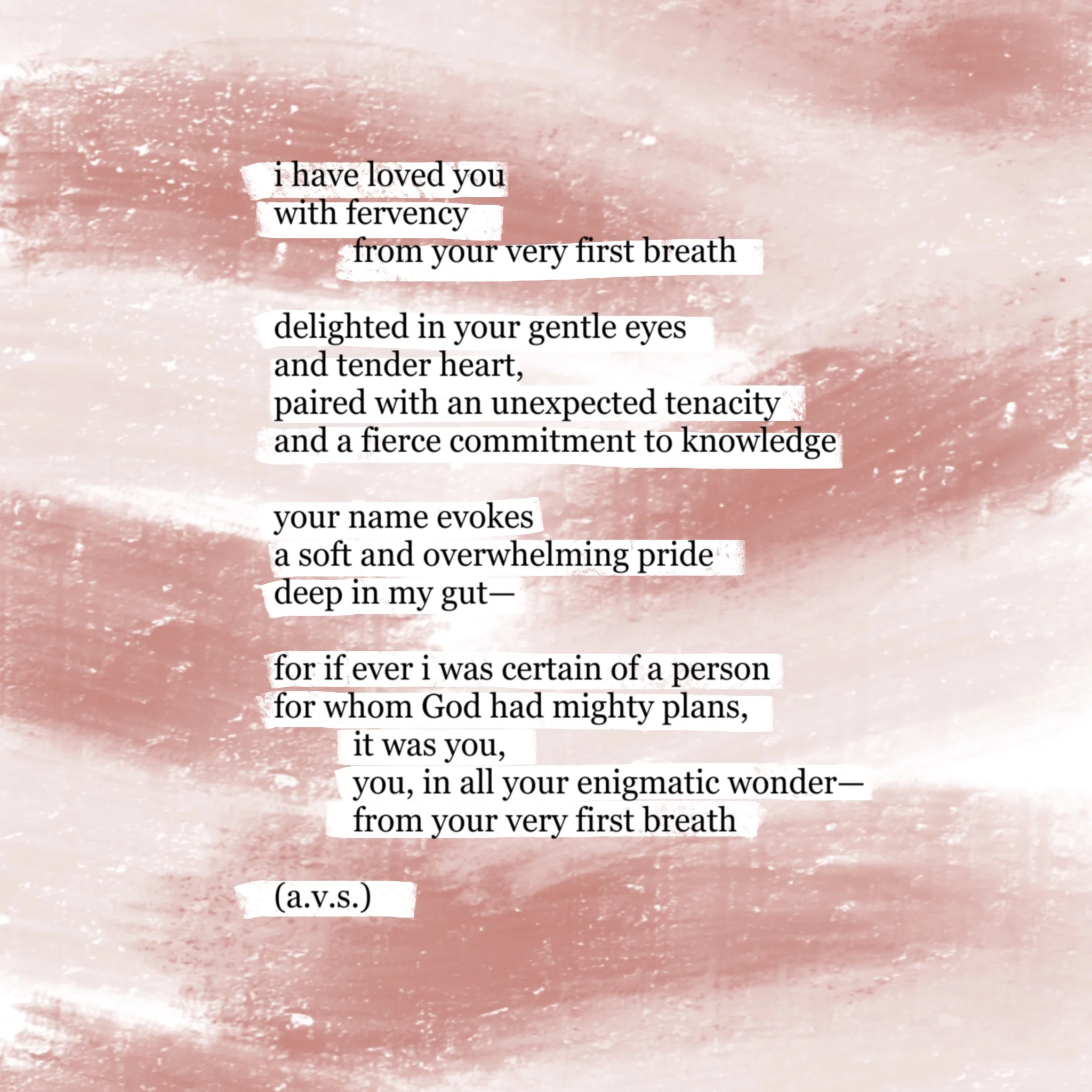 Untitled_Artwork 19.jpg