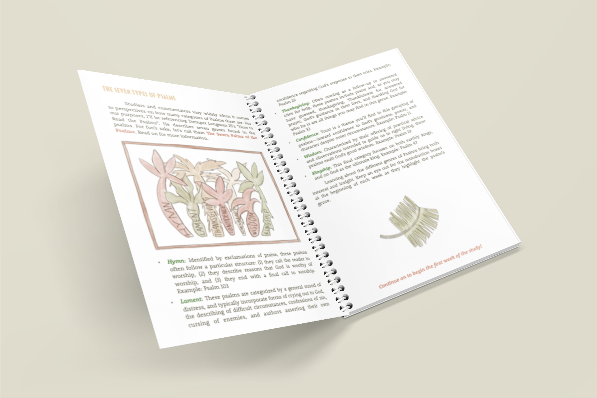 print-mockup-of-a-spiral-binding-notebook-1632-el1-5.png