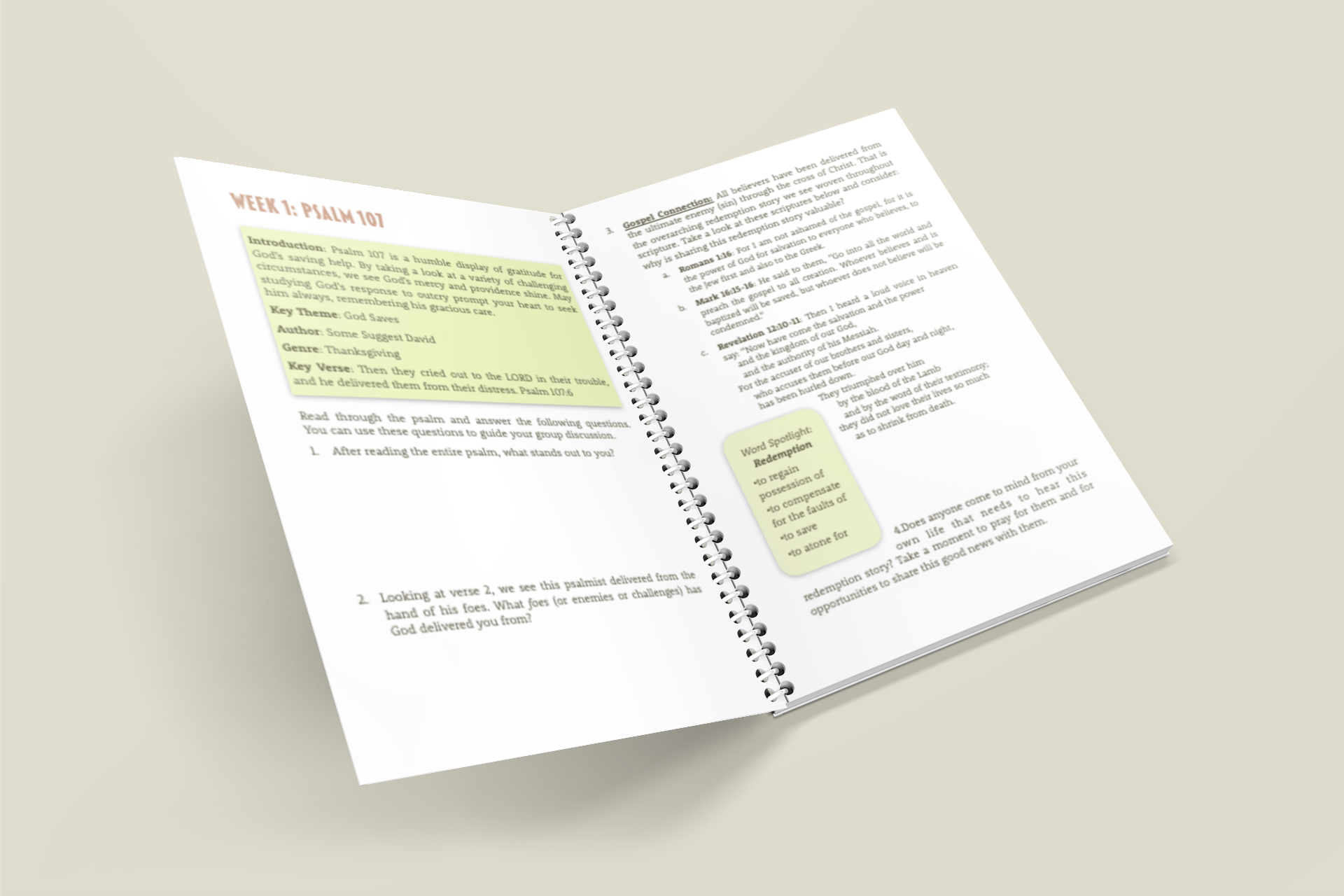 print-mockup-of-a-spiral-binding-notebook-1632-el1.png
