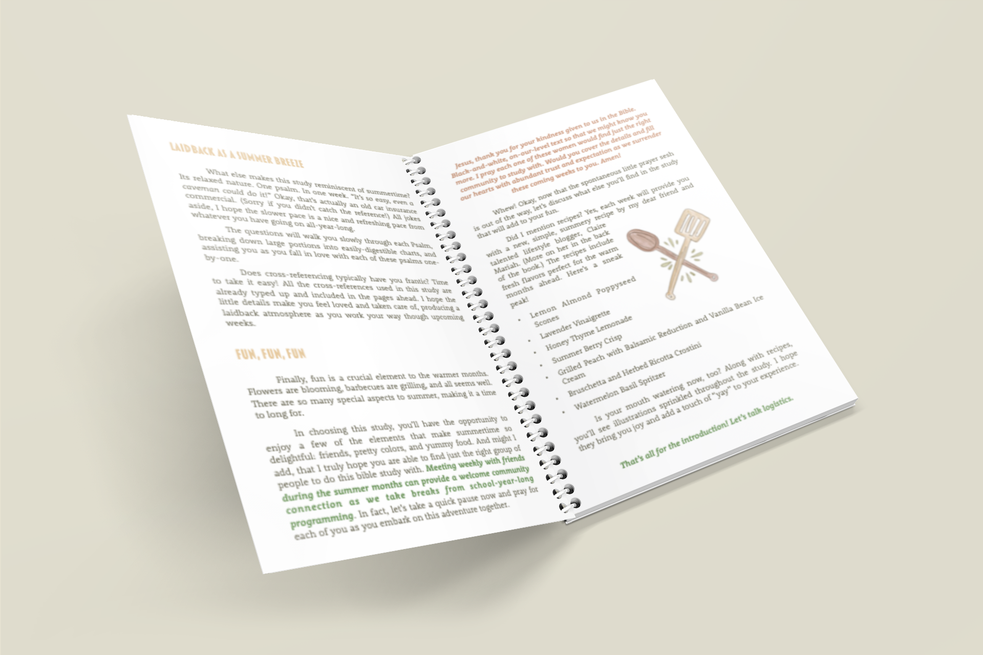 print-mockup-of-a-spiral-binding-notebook-1632-el1-6.png