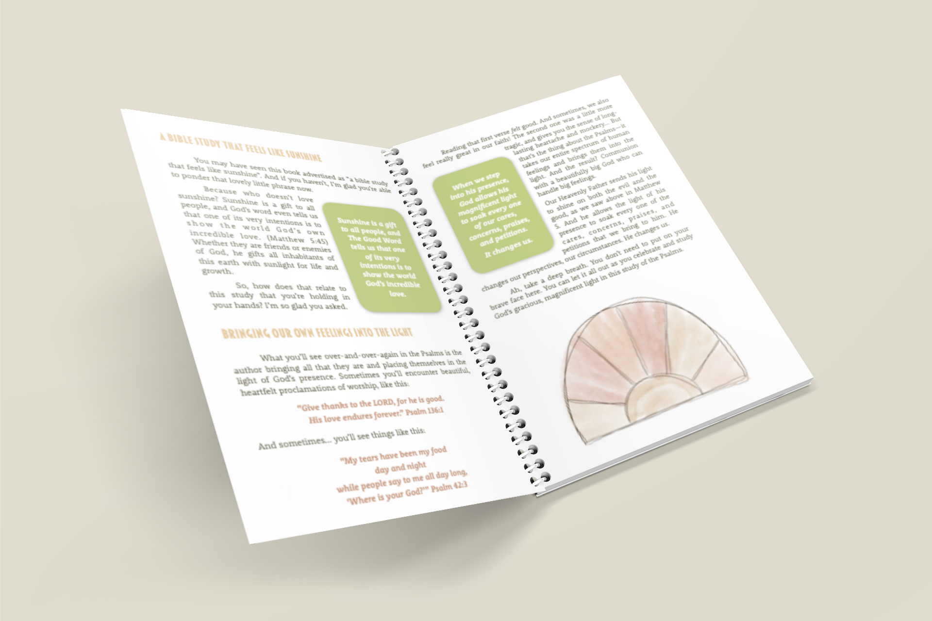 print-mockup-of-a-spiral-binding-notebook-1632-el1-4.png
