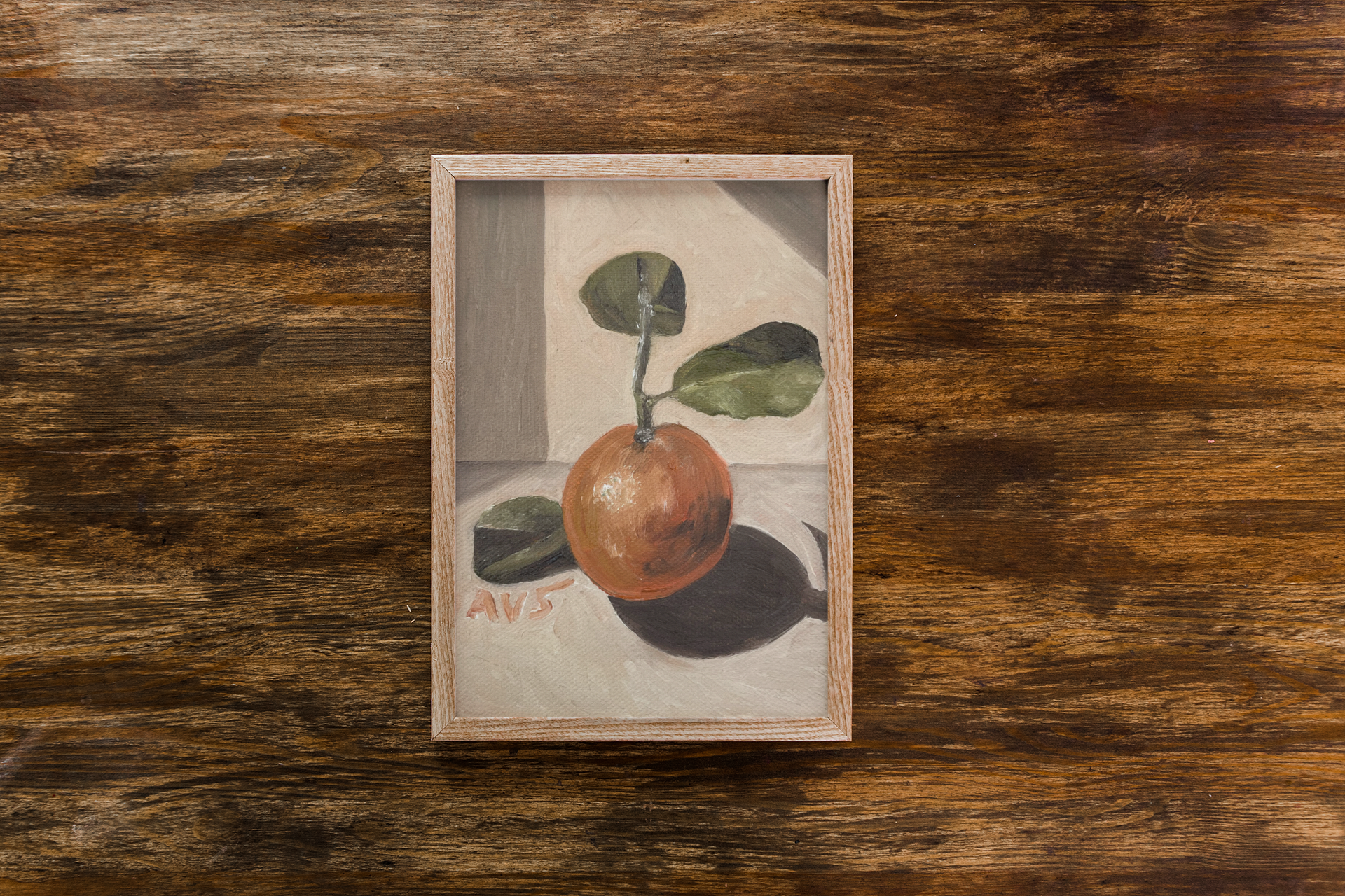 mockup-of-a-framed-art-print-placed-on-a-wooden-surface-36126-r-el2 copy.png