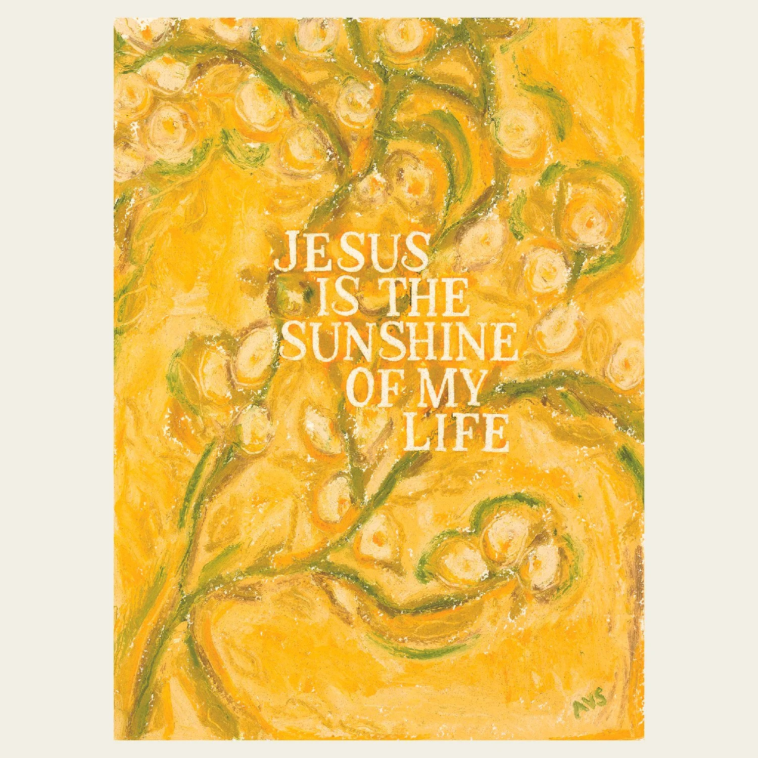 Jesus Sunshine-01.jpg