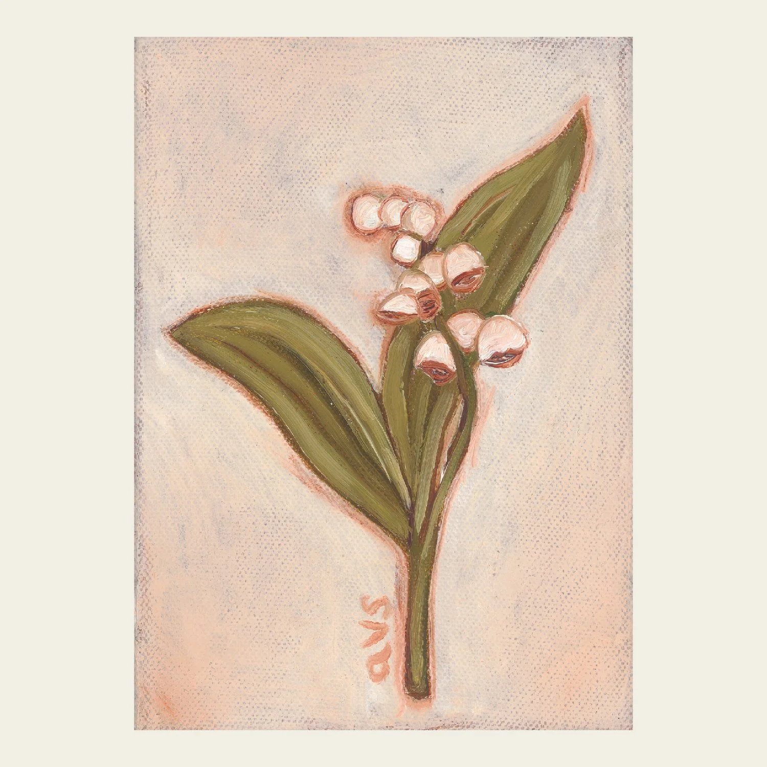 Lily of the Valley-01.jpg