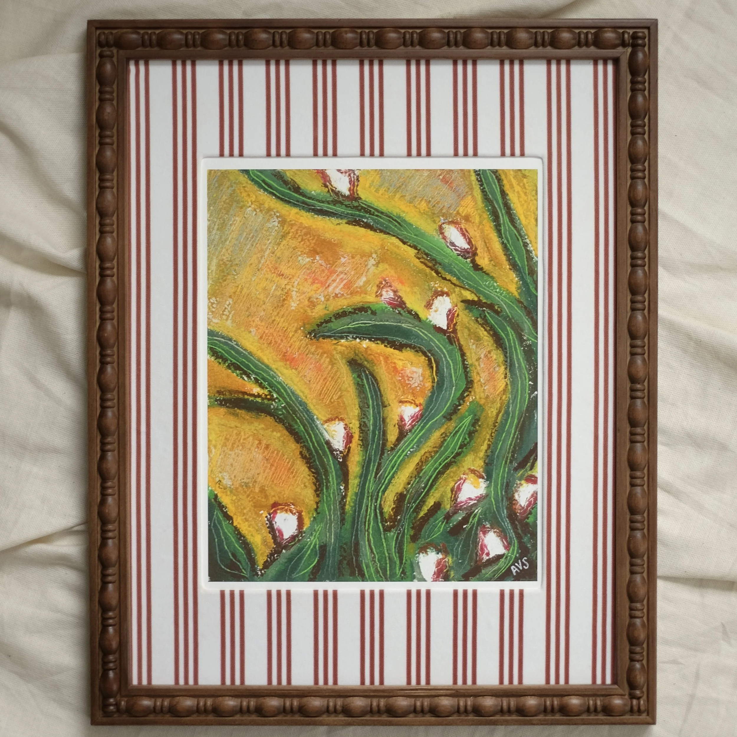 Jubilant No. 3 (1st Edition Limited Release)