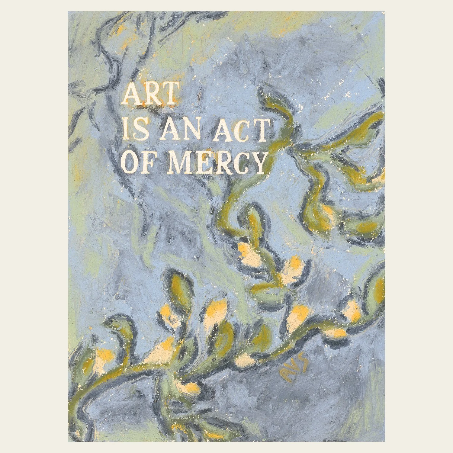 Mercy-01.jpg