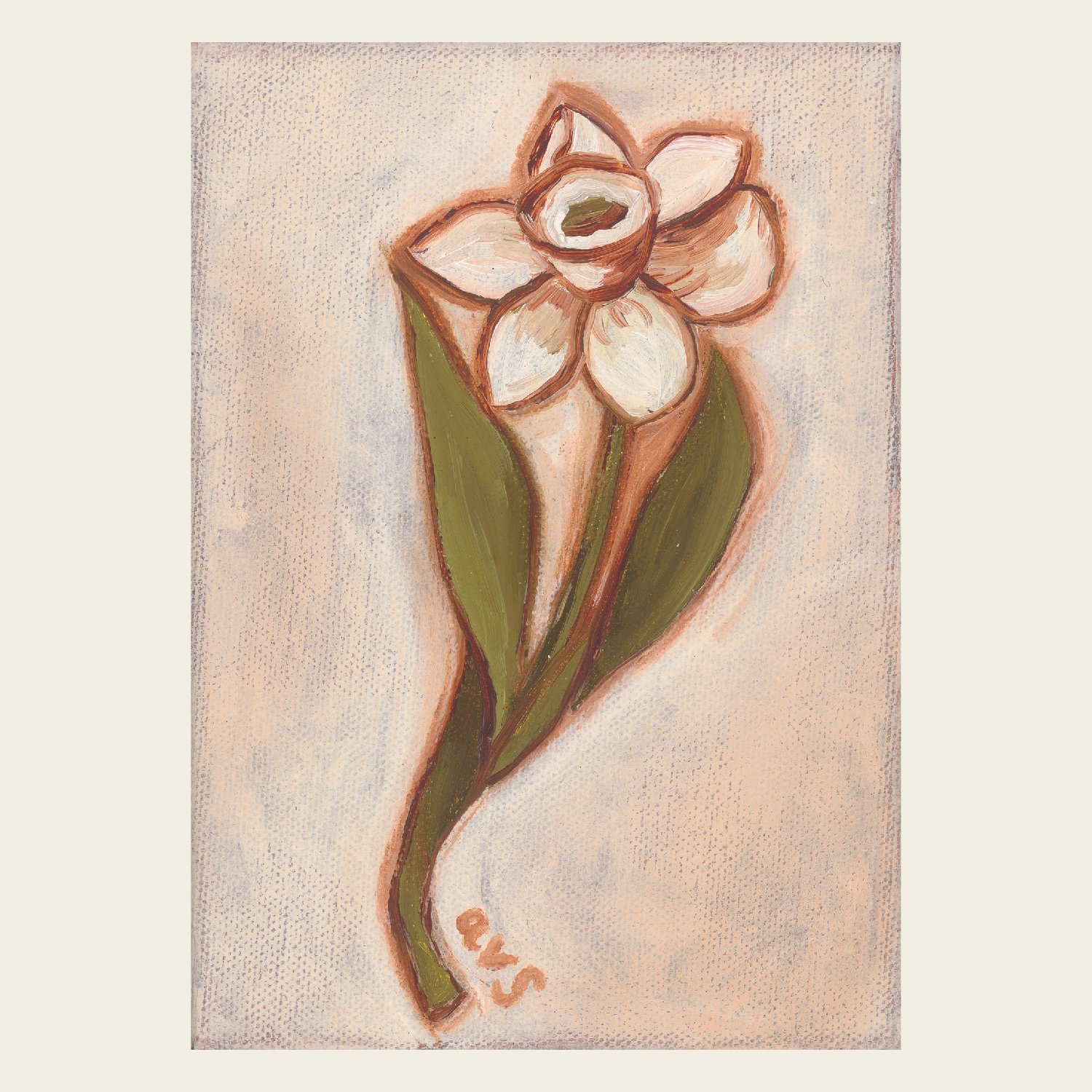 White Narcissus-01.jpg