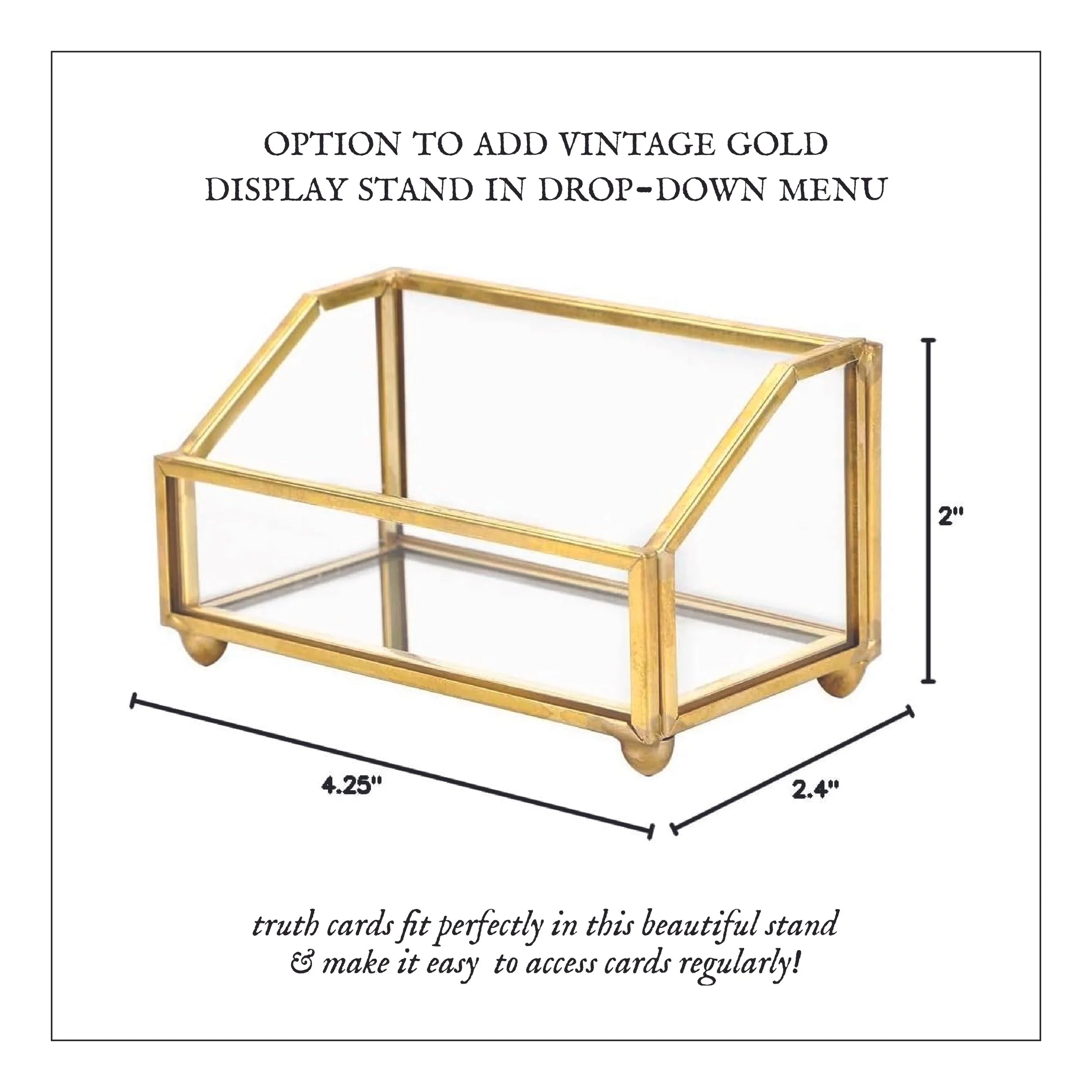 display stand-01.jpg