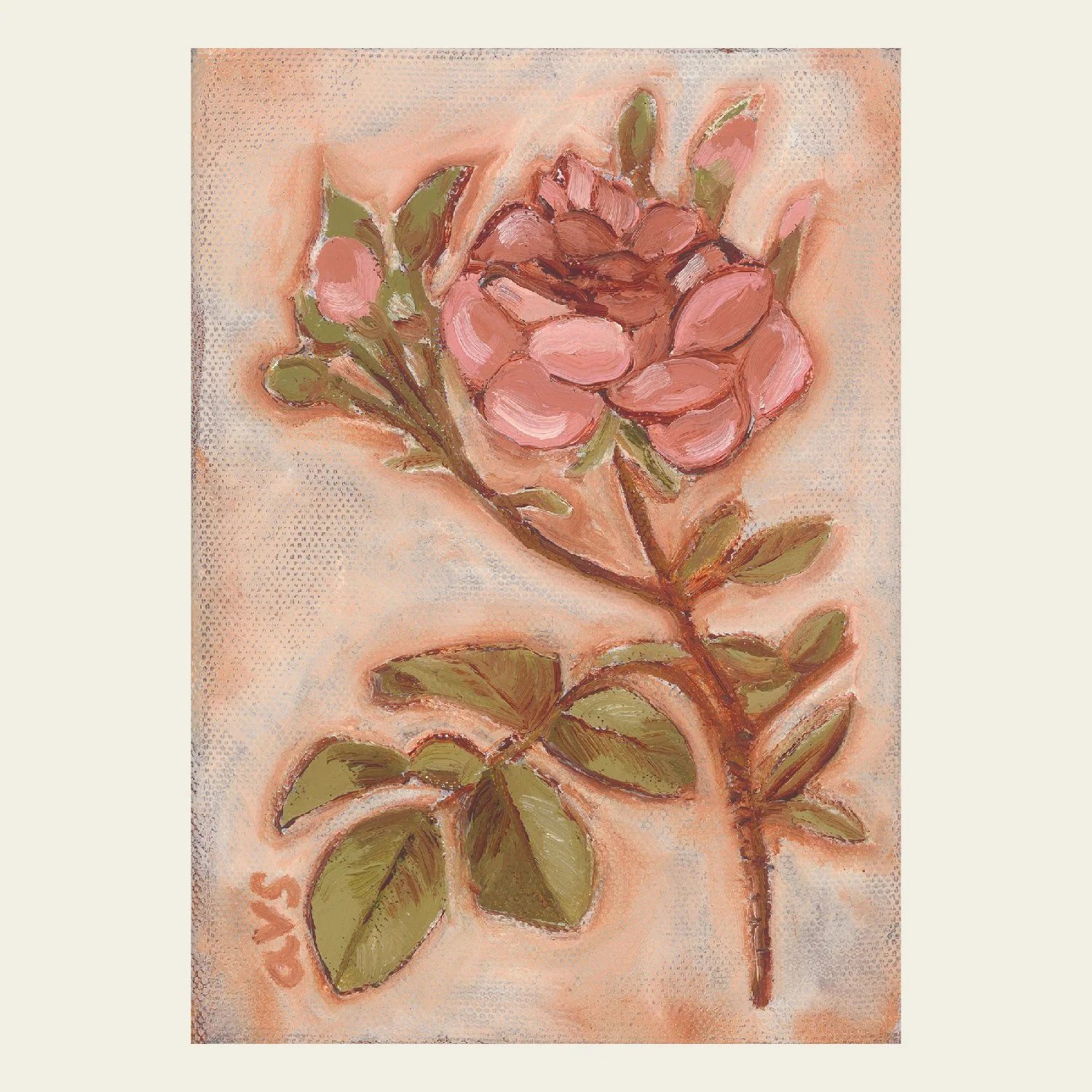 Rose-01.jpg