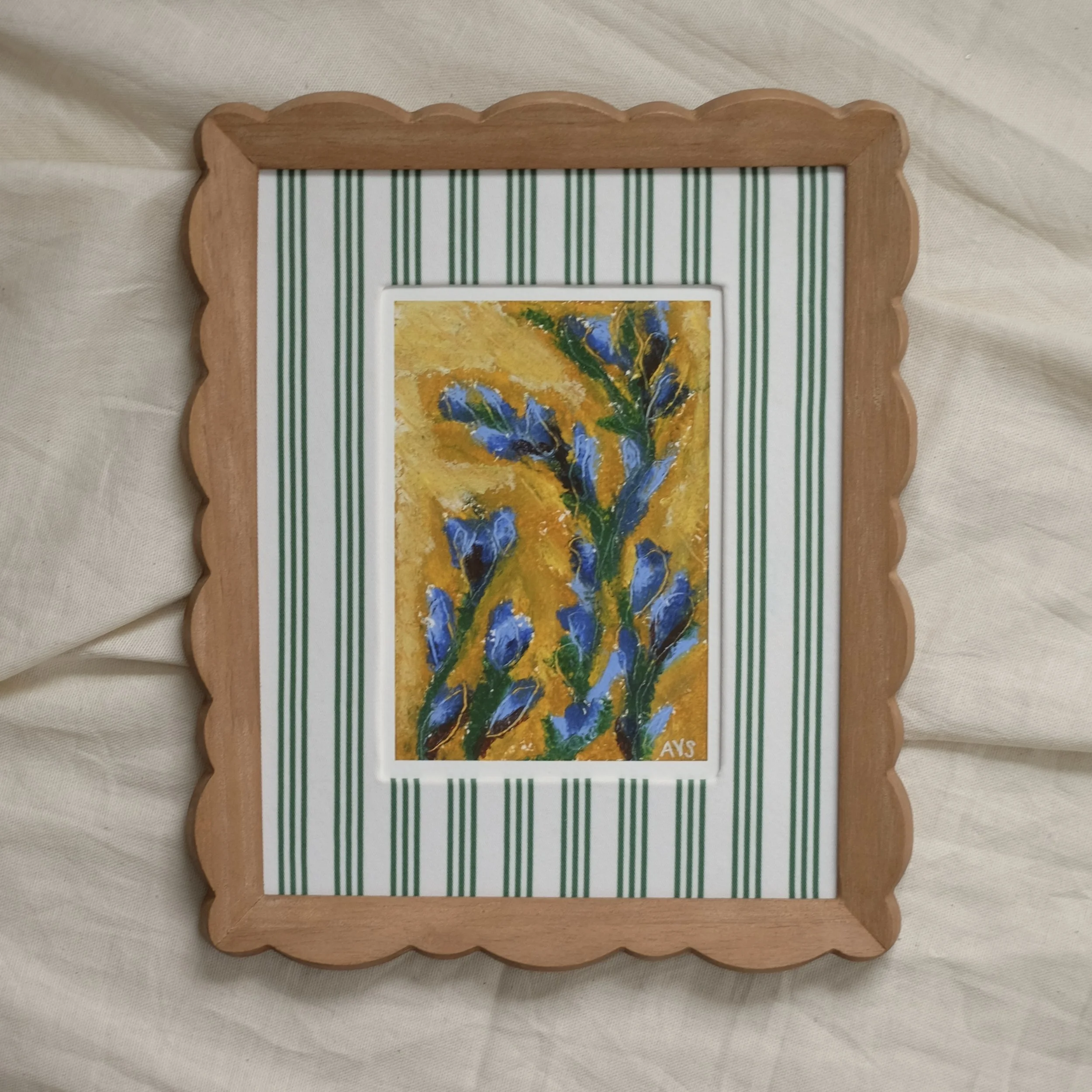 Jubilant No. 5 (1st Edition Limited Release)