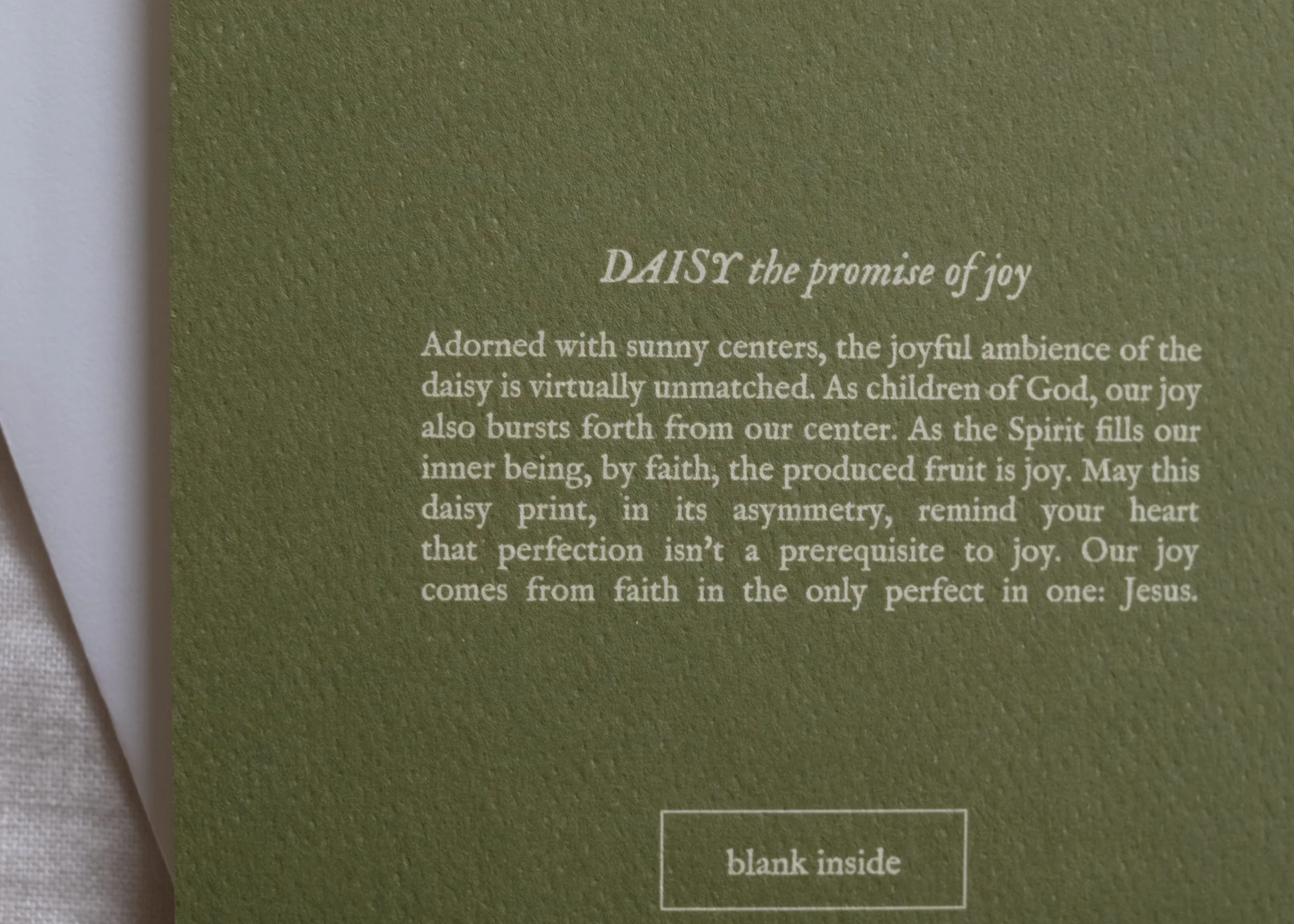 DSCF7552.JPG