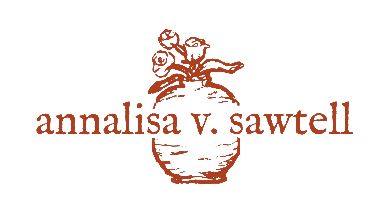 annalisa v. sawtell