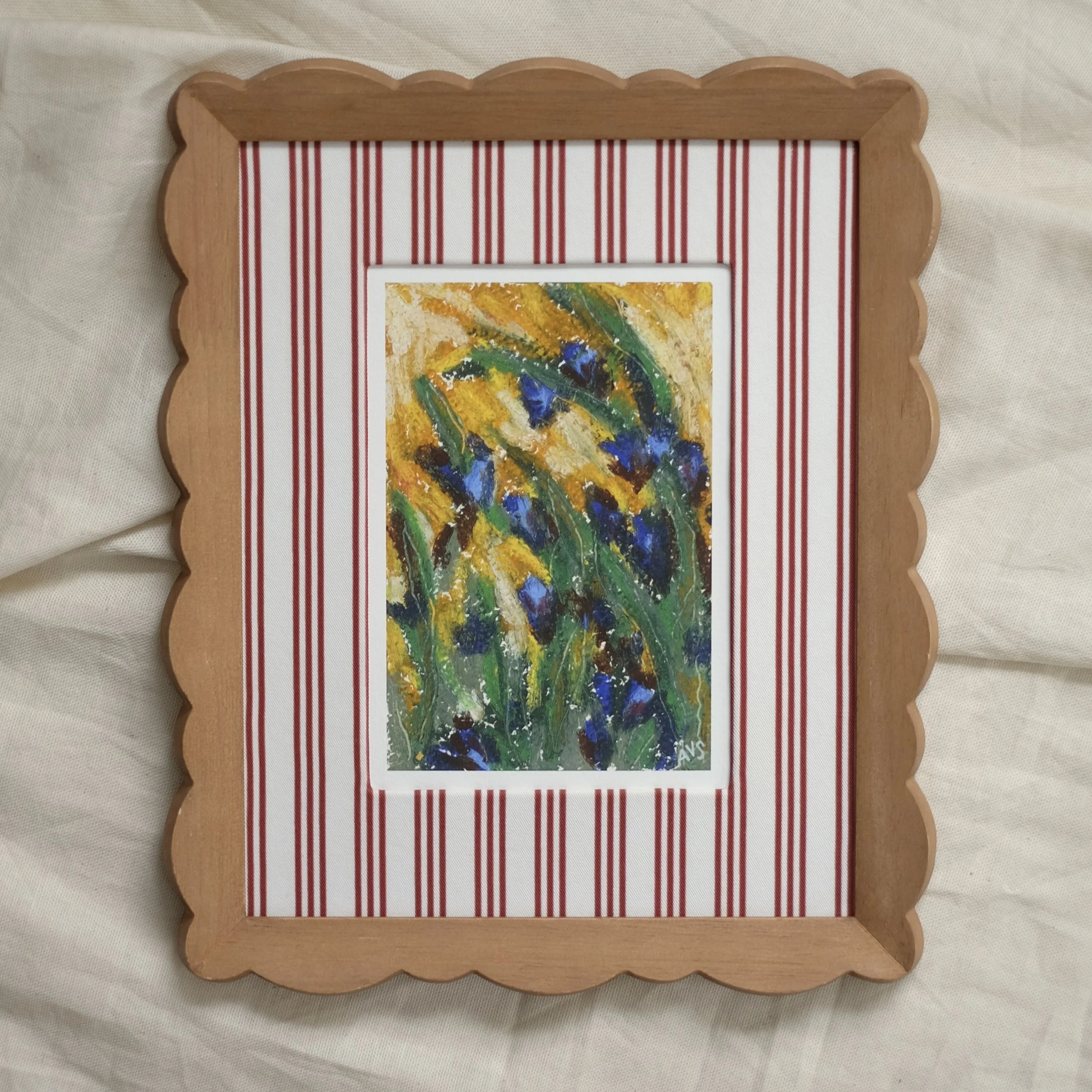 Jubilant No. 6 (1st Edition Limited Release)