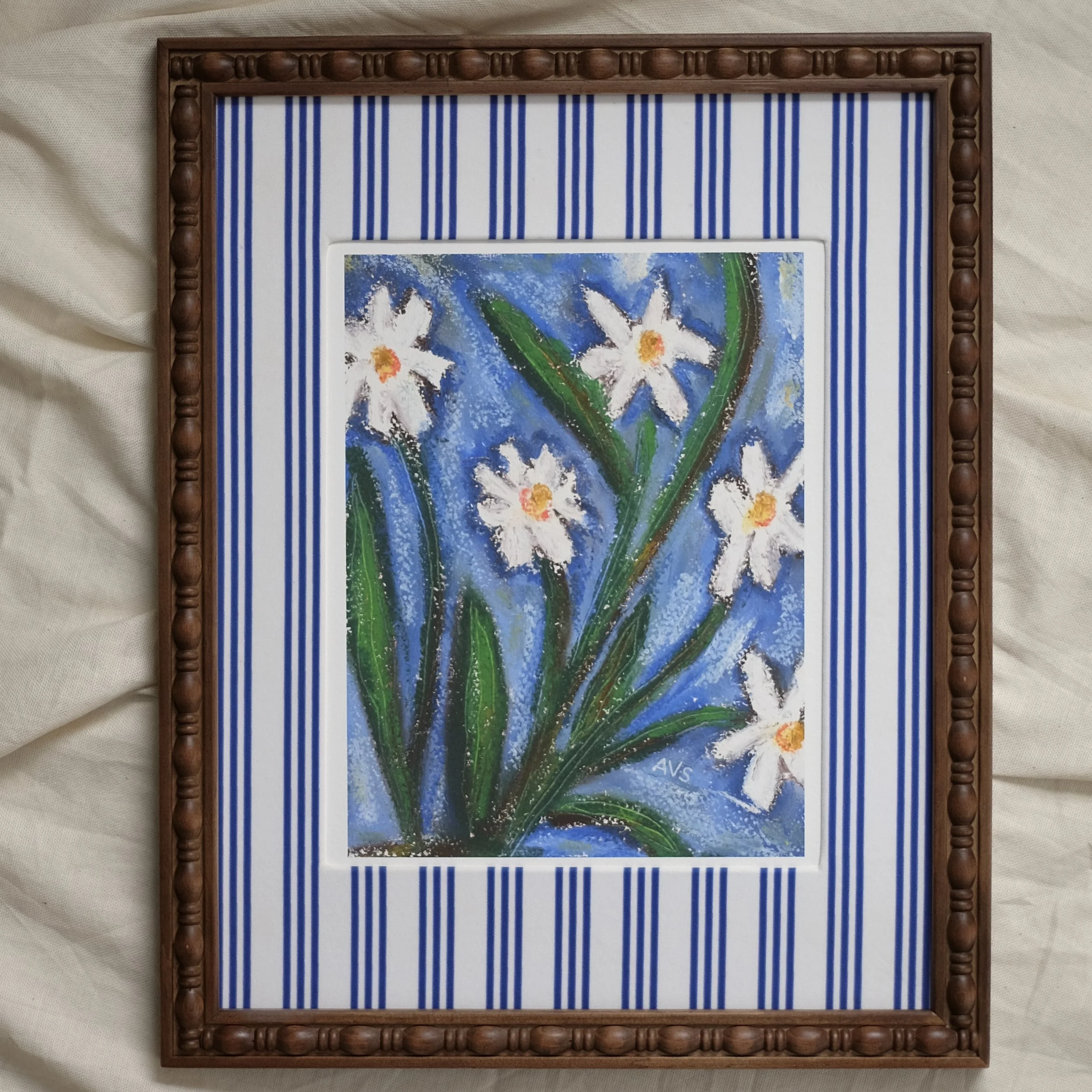 Jubilant No. 4 (1st Edition Limited Release)