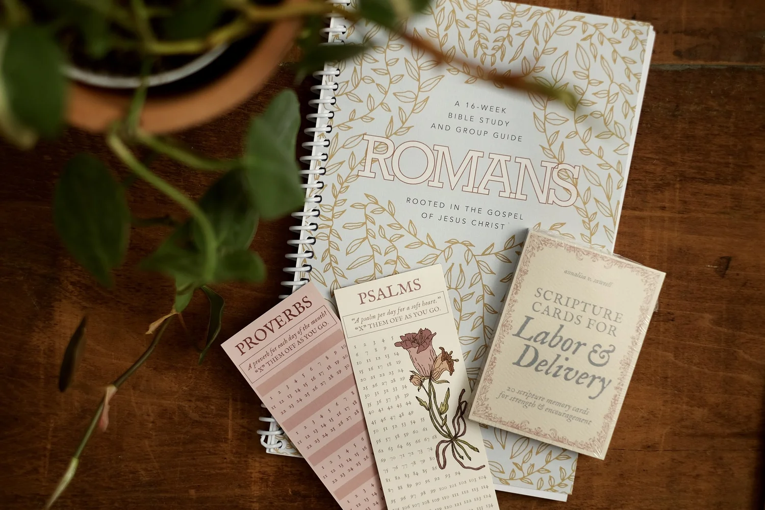 Wedding Ceremony Order: Printable Outline for Marriage Ceremony, image size:1500x1000