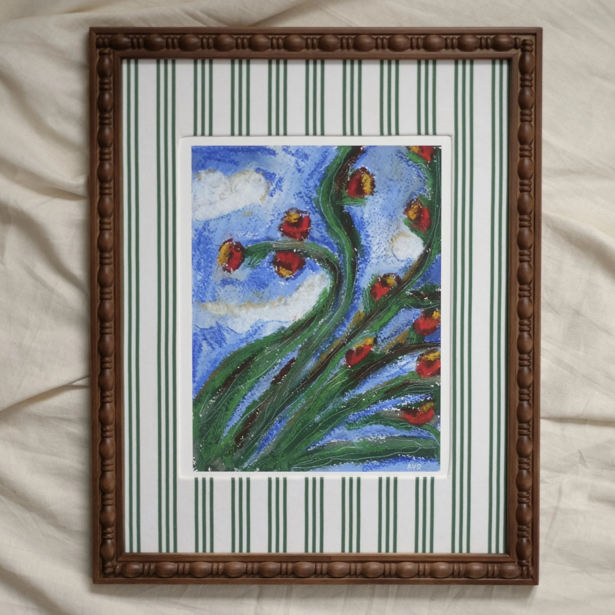 Jubilant No. 2 (1st Edition Limited Release)