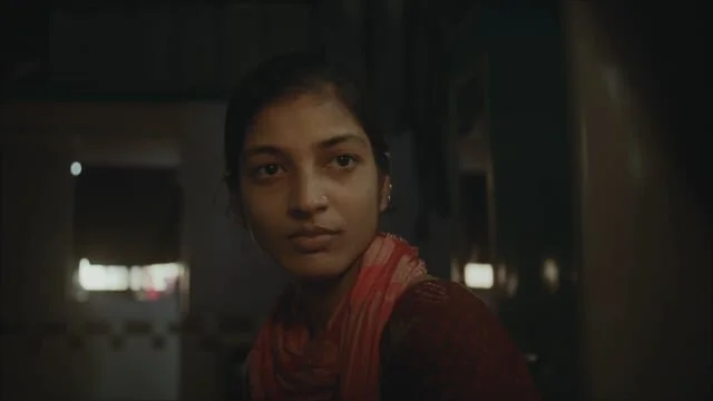 Dir. Natalie Rae | Object & Animal