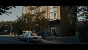 DIR. GARY FREEDMAN | OPC