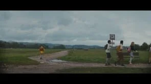 Dir. Nick Ball | Ikea