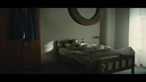 Dir. Nick Ball | Tangerine